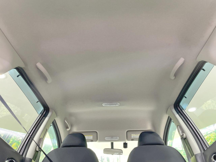 2013 Nissan Note DBA-NE12 (UW-6a17b2d6d6216)[6]