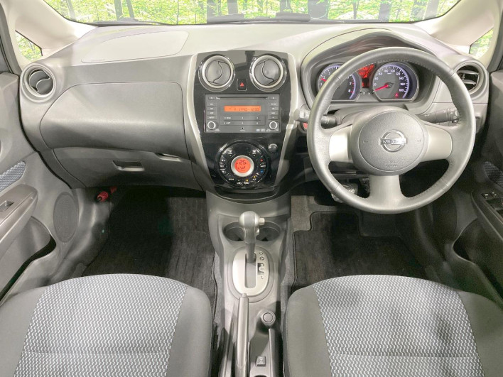 2013 Nissan Note DBA-NE12 (UW-6a17b2d6d6216)[13]