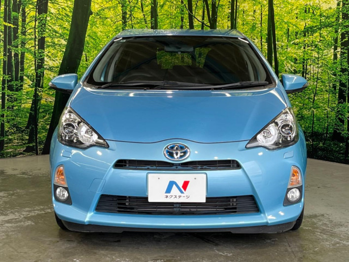 2012 Toyota Aqua DAA-NHP10 (UW-6a17b2d74c042)[24]