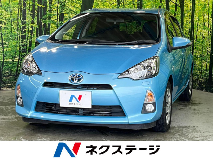 2012 Toyota Aqua DAA-NHP10 (UW-6a17b2d74c042)[3]