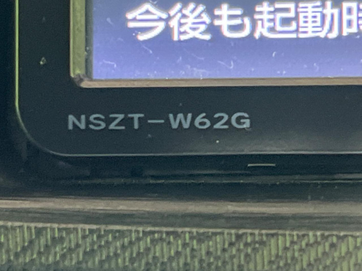 2012 Toyota Aqua DAA-NHP10 (UW-6a17b2d74c042)[17]