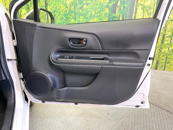2021 Toyota Aqua 6AA-NHP10 (UW-6a17b2da5c6e7)[17]