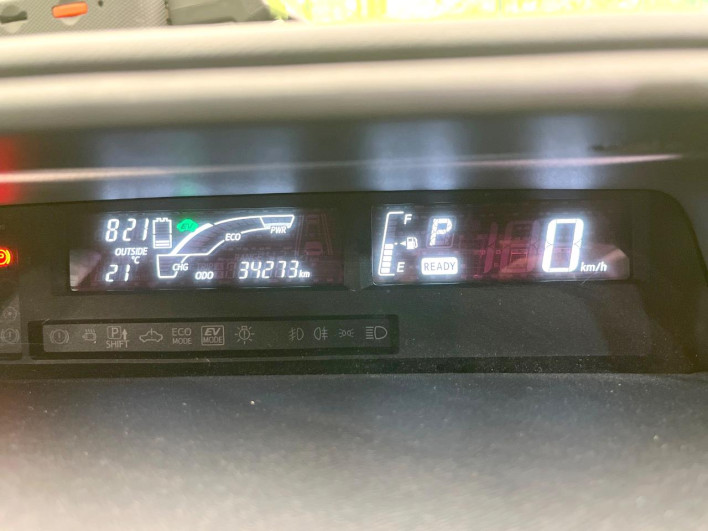2021 Toyota Aqua 6AA-NHP10 (UW-6a17b2da5c6e7)[28]