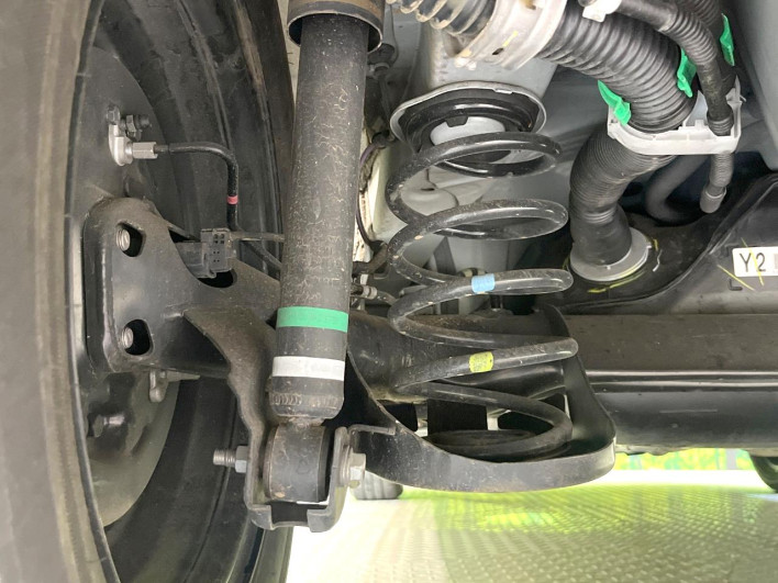 2021 Toyota Aqua 6AA-NHP10 (UW-6a17b2da5c6e7)[8]
