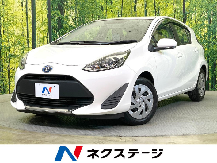 2021 Toyota Aqua 6AA-NHP10 (UW-6a17b2da5c6e7)[3]