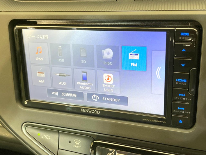 2021 Toyota Aqua 6AA-NHP10 (UW-6a17b2da5c6e7)[27]