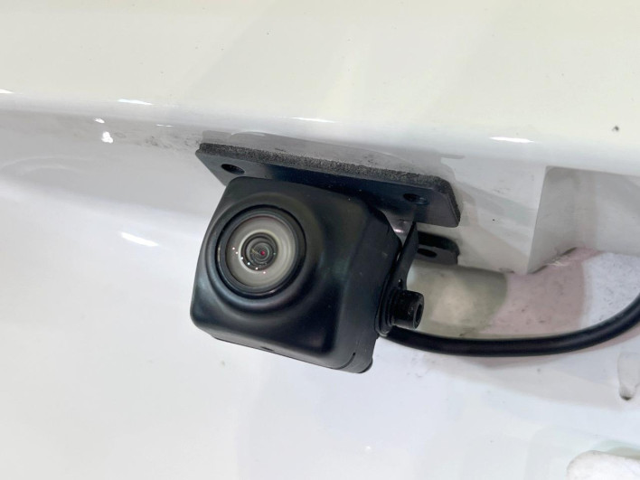 2021 Toyota Aqua 6AA-NHP10 (UW-6a17b2da5c6e7)[9]