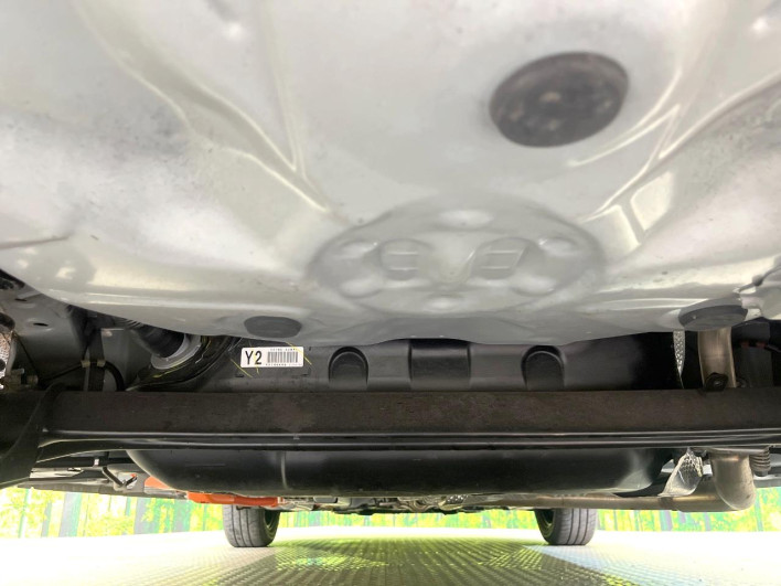 2021 Toyota Aqua 6AA-NHP10 (UW-6a17b2da5c6e7)[7]
