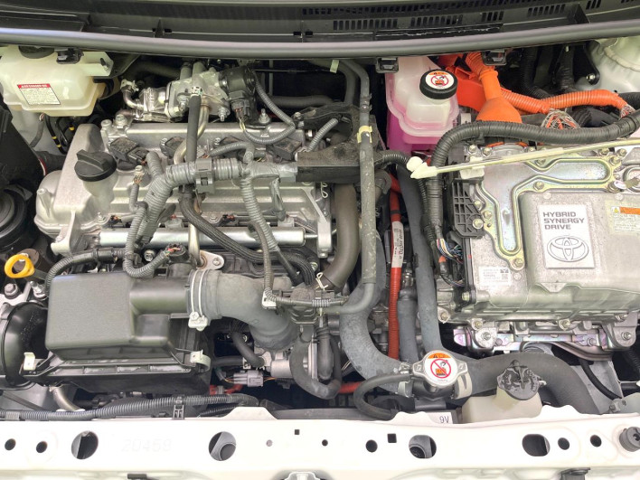 2021 Toyota Aqua 6AA-NHP10 (UW-6a17b2da5c6e7)[14]