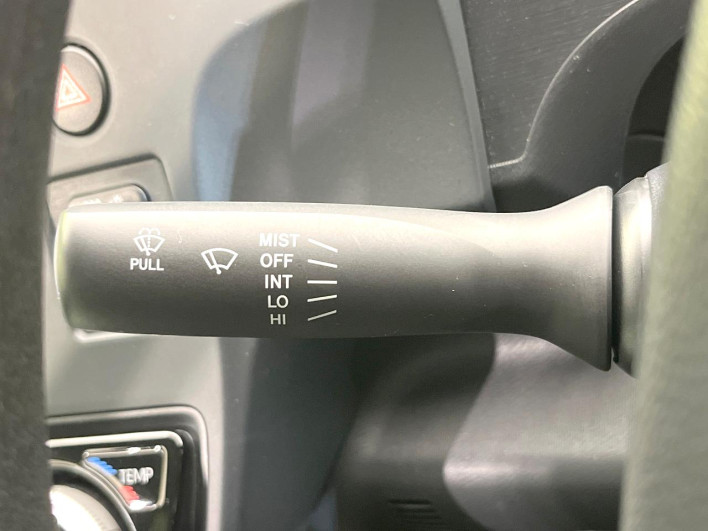 2021 Toyota Aqua 6AA-NHP10 (UW-6a17b2da5c6e7)[23]