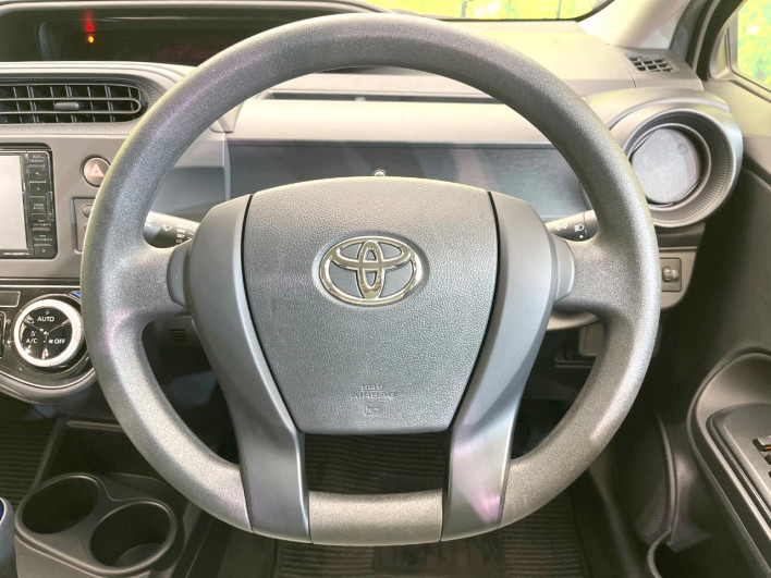 2021 Toyota Aqua 6AA-NHP10 (UW-6a17b2da5c6e7)[16]