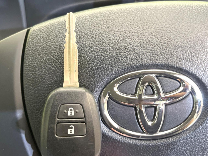 2021 Toyota Aqua 6AA-NHP10 (UW-6a17b2da5c6e7)[20]