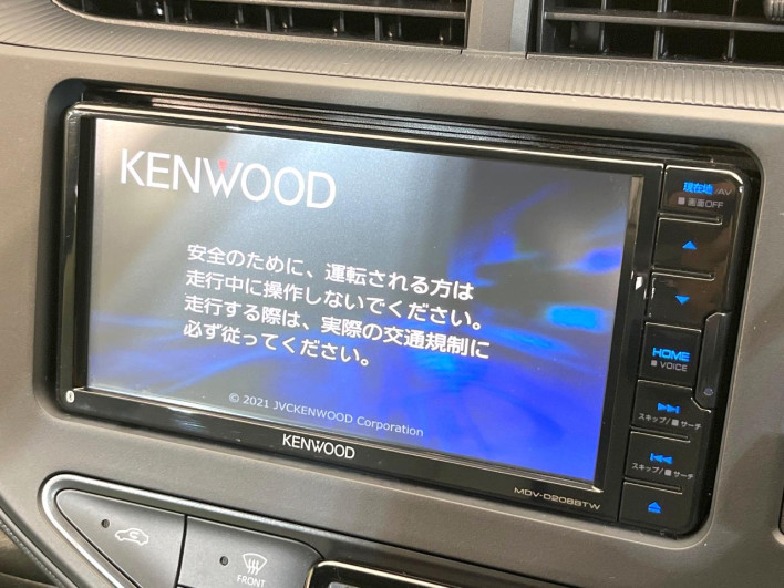 2021 Toyota Aqua 6AA-NHP10 (UW-6a17b2da5c6e7)[22]