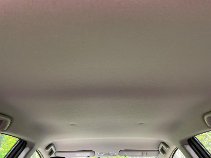2012 Toyota Aqua DAA-NHP10 (UW-6a17b2da824f0)[24]