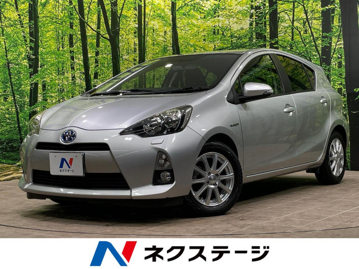 2012 Toyota Aqua DAA-NHP10 (UW-6a17b2da824f0)[3]