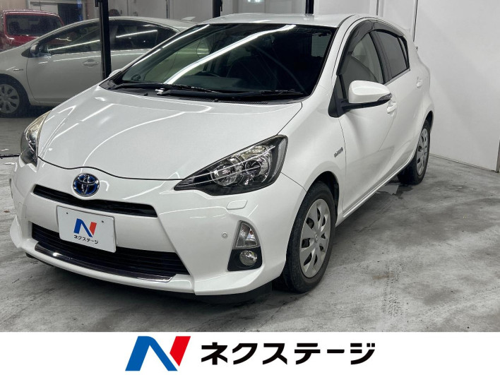2013 Toyota Aqua DAA-NHP10 (UW-6a17b2dc65280)[3]