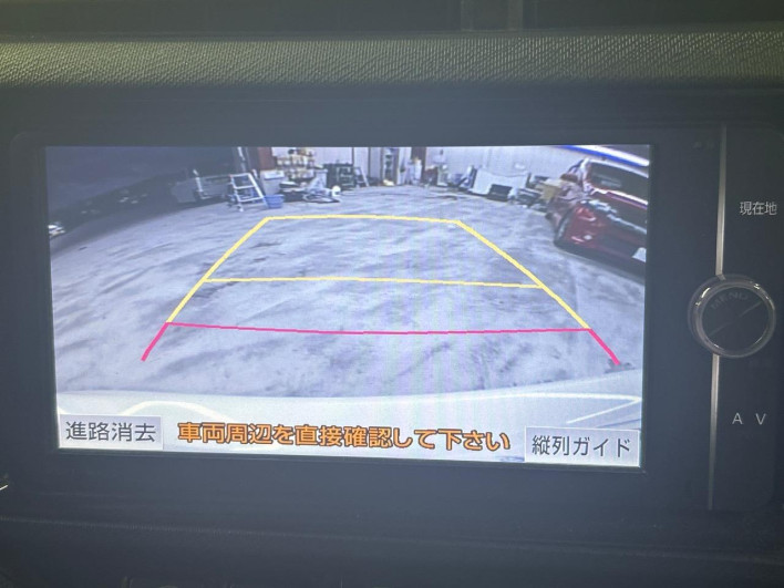 2013 Toyota Aqua DAA-NHP10 (UW-6a17b2dc65280)[20]