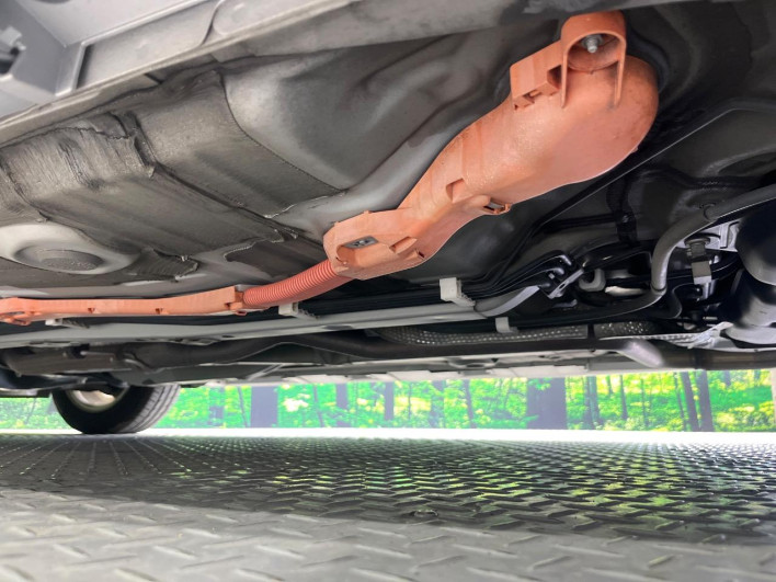 2014 Toyota Aqua DAA-NHP10 (UW-6a17b2dc9c5c1)[19]