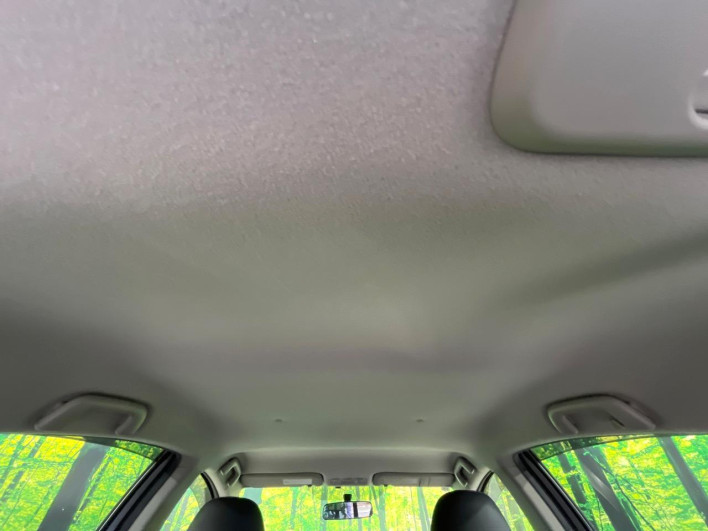 2014 Toyota Aqua DAA-NHP10 (UW-6a17b2dc9c5c1)[16]