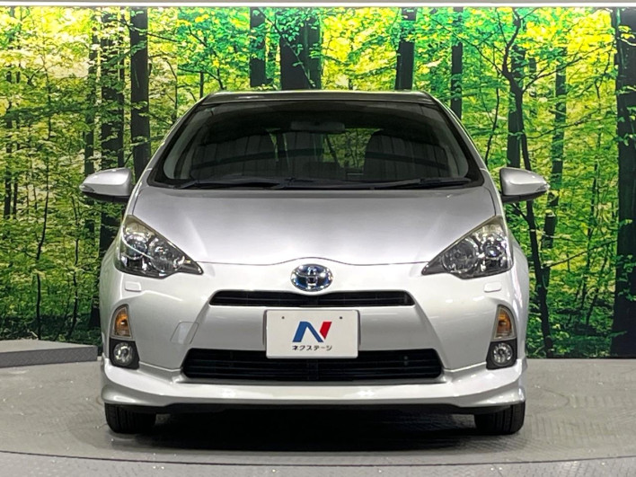 2014 Toyota Aqua DAA-NHP10 (UW-6a17b2dc9c5c1)[6]
