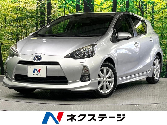 2014 Toyota Aqua DAA-NHP10 (UW-6a17b2dc9c5c1)[3]