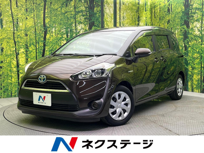 2016 Toyota Sienta DAA-NHP170G (UW-6a17b2e094e25)[3]