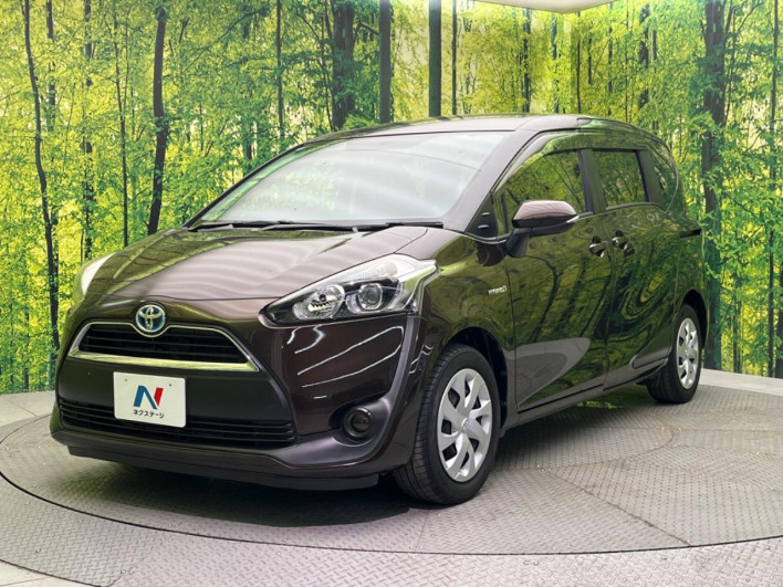 2016 Toyota Sienta DAA-NHP170G (UW-6a17b2e094e25)[6]
