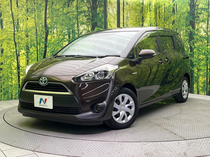 2016 Toyota Sienta DAA-NHP170G (UW-6a17b2e094e25)[0]