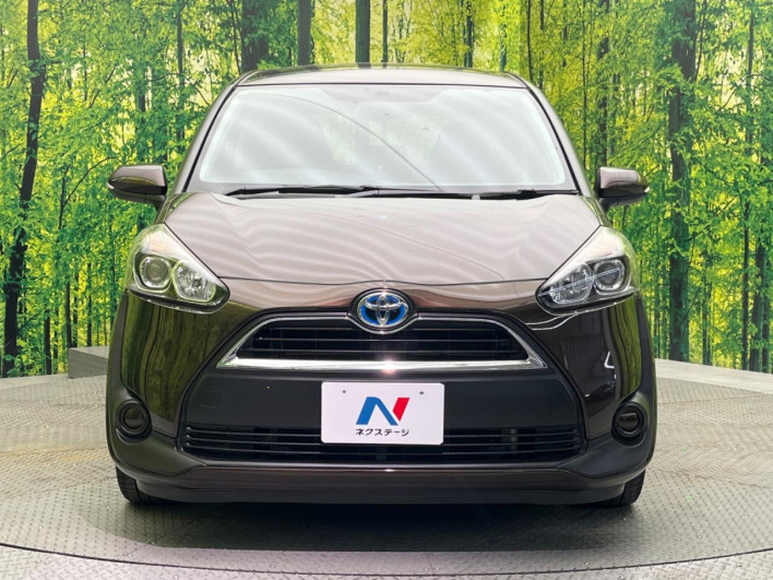 2016 Toyota Sienta DAA-NHP170G (UW-6a17b2e094e25)[7]