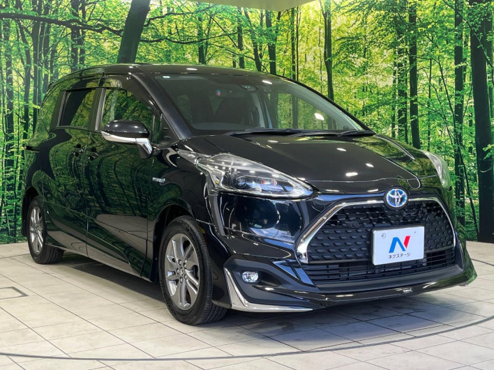 2019 Toyota Sienta 6AA-NHP170G (UW-6a17b2e31fcfd)[23]