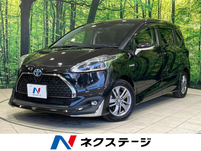2019 Toyota Sienta 6AA-NHP170G (UW-6a17b2e31fcfd)[3]