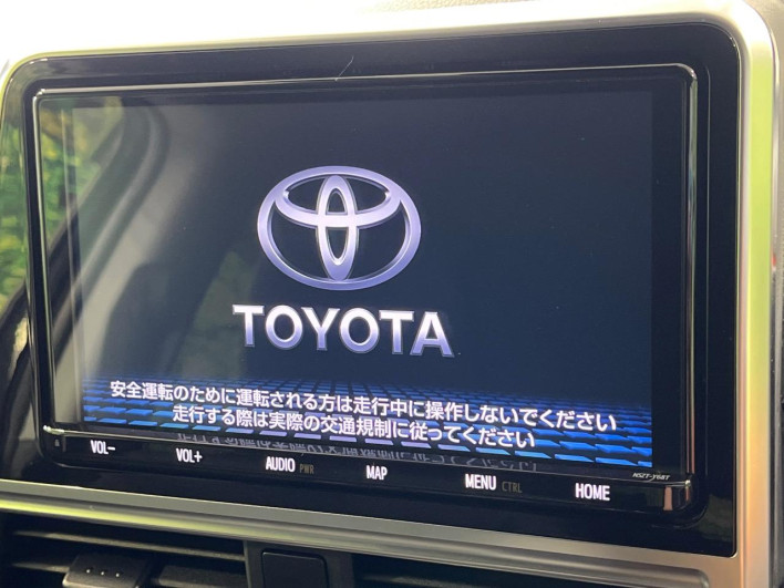 2019 Toyota Sienta 6AA-NHP170G (UW-6a17b2e31fcfd)[12]
