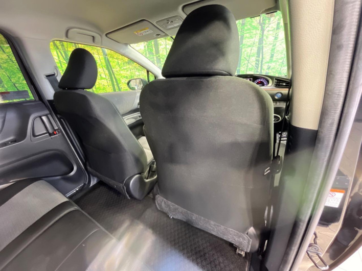 2019 Toyota Sienta 6AA-NHP170G (UW-6a17b2e31fcfd)[27]