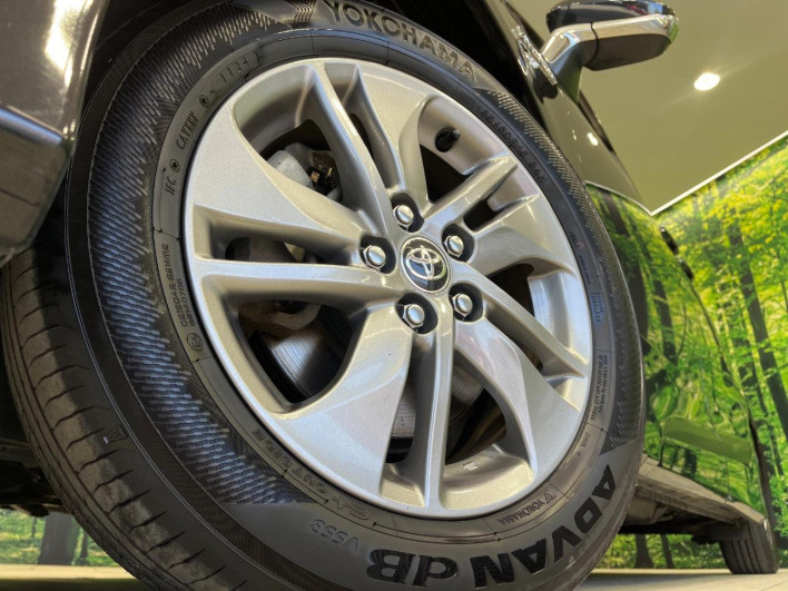 2019 Toyota Sienta 6AA-NHP170G (UW-6a17b2e31fcfd)[7]
