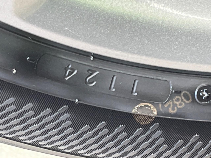 2019 Toyota Sienta 6AA-NHP170G (UW-6a17b2e31fcfd)[10]