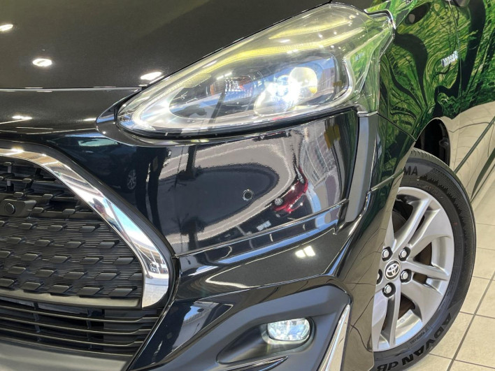 2019 Toyota Sienta 6AA-NHP170G (UW-6a17b2e31fcfd)[17]