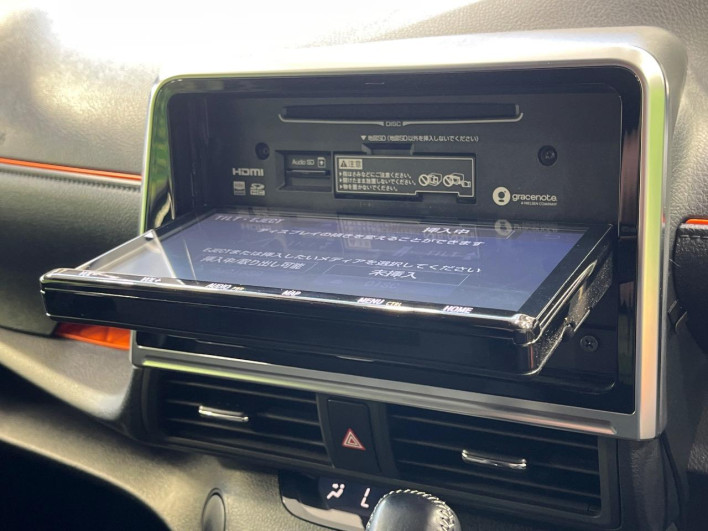 2019 Toyota Sienta 6AA-NHP170G (UW-6a17b2e31fcfd)[15]