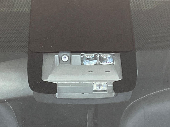 2019 Toyota Sienta 6AA-NHP170G (UW-6a17b2e31fcfd)[5]