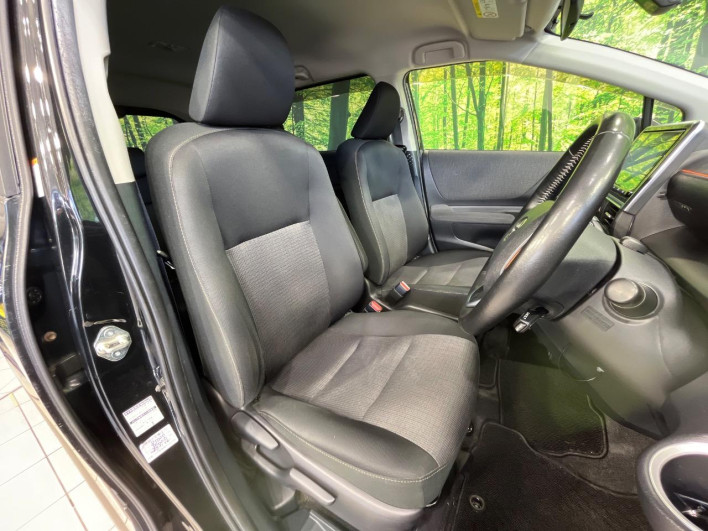 2019 Toyota Sienta 6AA-NHP170G (UW-6a17b2e31fcfd)[25]