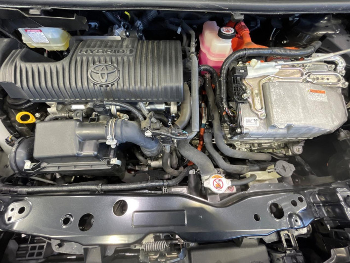 2019 Toyota Sienta 6AA-NHP170G (UW-6a17b2e31fcfd)[4]