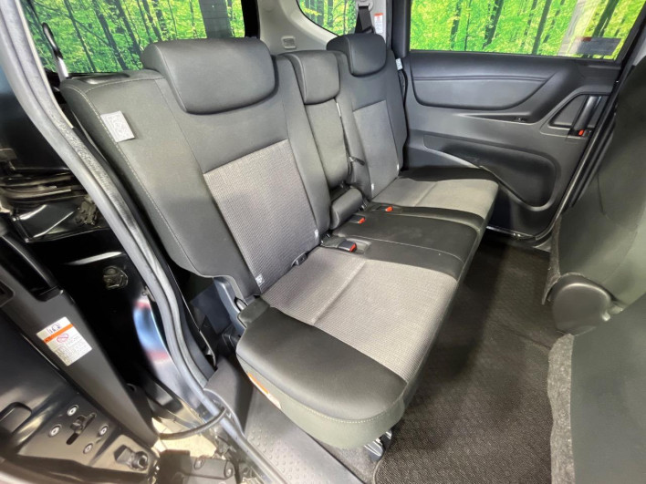 2019 Toyota Sienta 6AA-NHP170G (UW-6a17b2e31fcfd)[26]