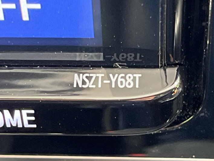 2019 Toyota Sienta 6AA-NHP170G (UW-6a17b2e31fcfd)[14]