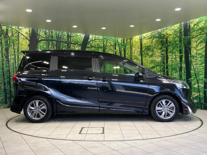 2019 Toyota Sienta 6AA-NHP170G (UW-6a17b2e31fcfd)[24]