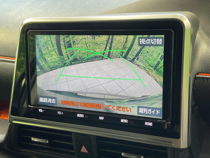 2019 Toyota Sienta 6AA-NHP170G (UW-6a17b2e31fcfd)[16]