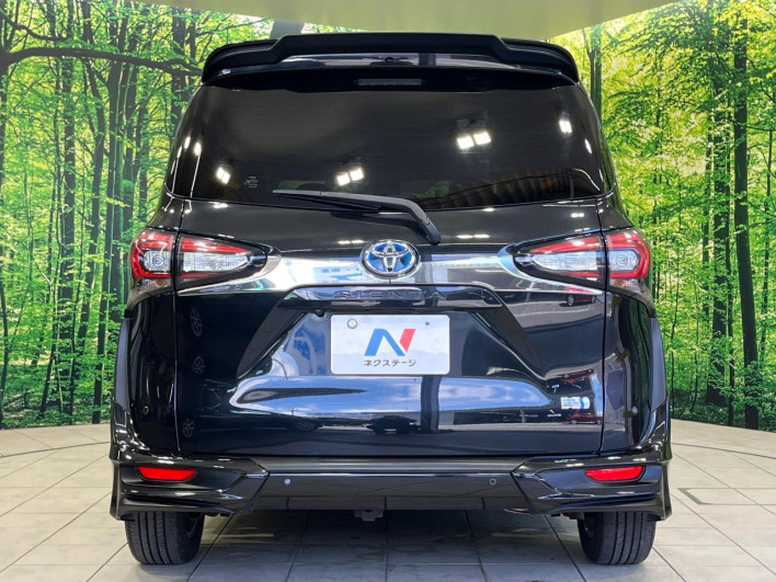 2019 Toyota Sienta 6AA-NHP170G (UW-6a17b2e31fcfd)[29]