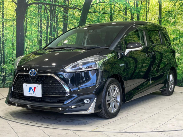 2019 Toyota Sienta 6AA-NHP170G (UW-6a17b2e31fcfd)[21]
