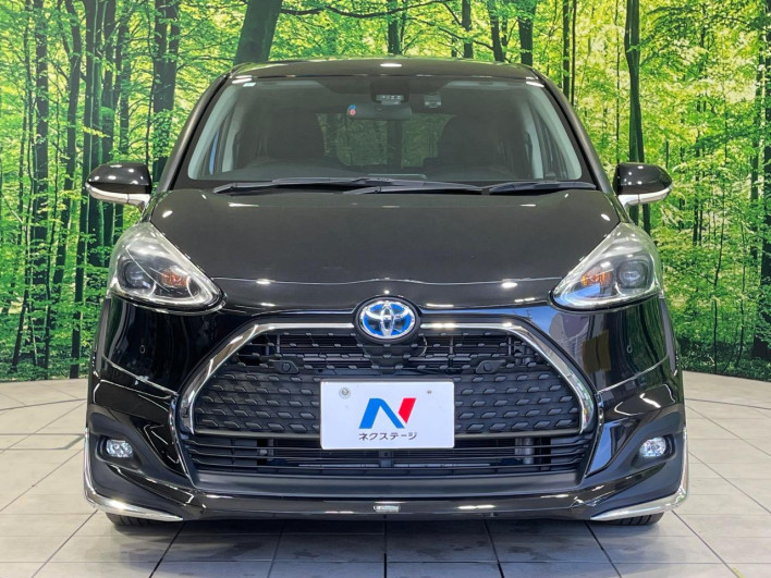 2019 Toyota Sienta 6AA-NHP170G (UW-6a17b2e31fcfd)[22]