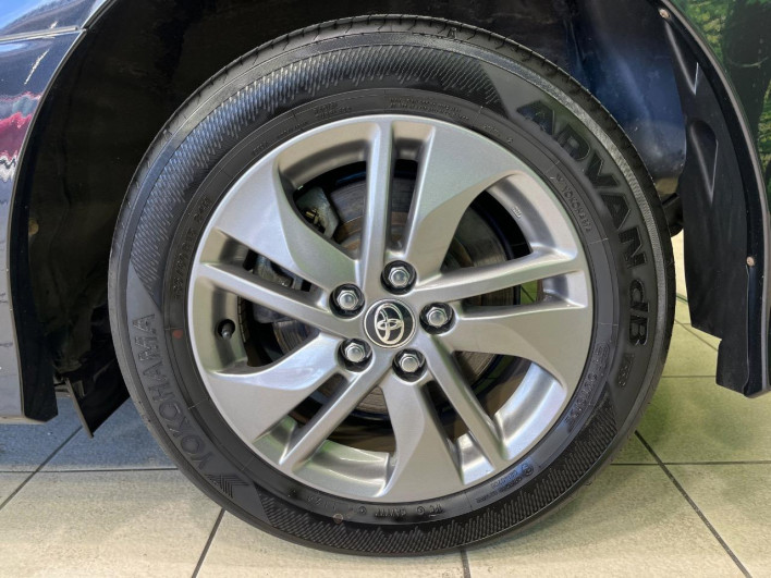 2019 Toyota Sienta 6AA-NHP170G (UW-6a17b2e31fcfd)[8]