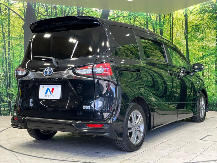 2019 Toyota Sienta 6AA-NHP170G (UW-6a17b2e31fcfd)[28]