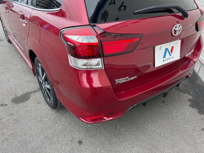 2019 Toyota Corolla Fielder DBA-NRE161G (UW-6a17b2e410b49)[13]